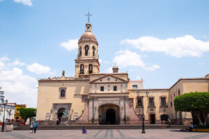 Templo-de-la-Santa-Cruz